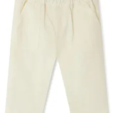 Брюки Thursday Брюки Thursday