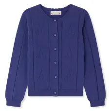 Кардиган Eliona Кардиган Eliona