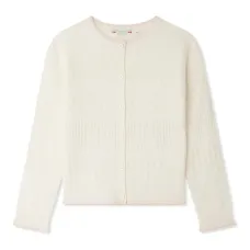 Кардиган Enza Кардиган Enza
