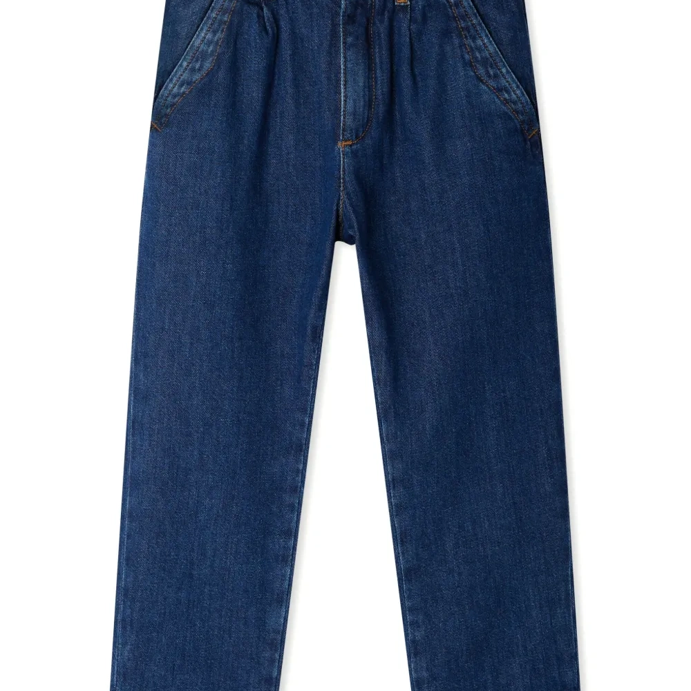 Джинсы Stephen