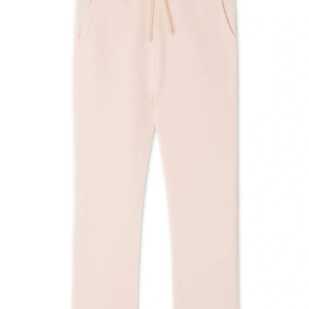 Спортивные брюки Dalila