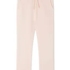 Спортивные брюки Dalila