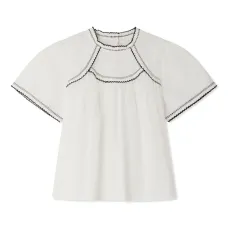 Блузка Eldoradie