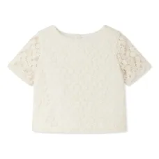 Блузка Electra