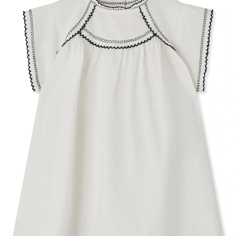 Платье Eldorada