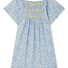 платье Paysanne