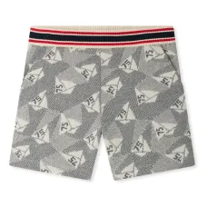 Шорты-бермуды Edel