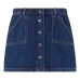 Джинсовая юбка Dexie