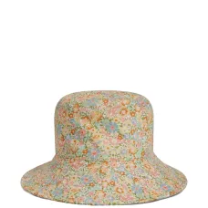 Шляпа Faye Шляпа Faye
