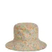 Шляпа Faye