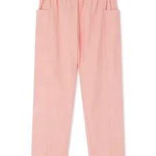 Брюки Tiche Брюки Tiche