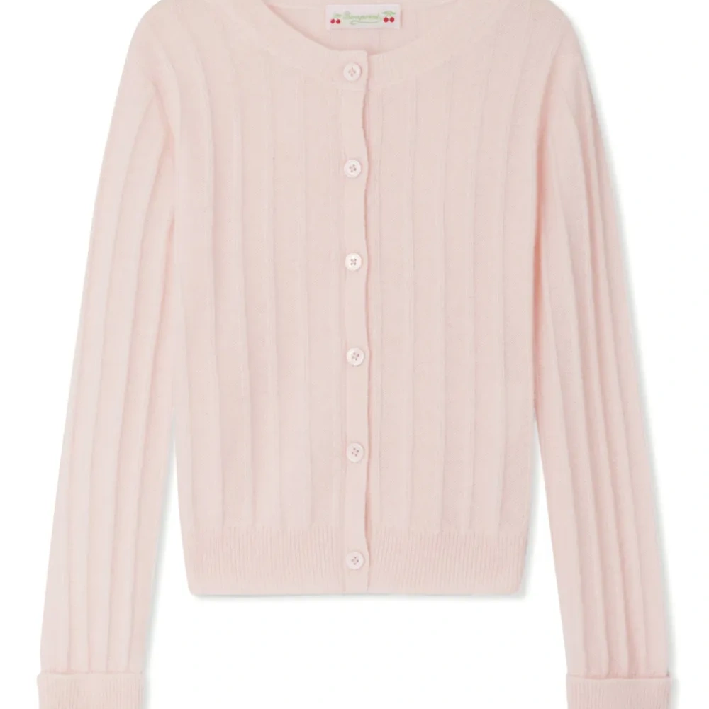 Кардиган Emeline