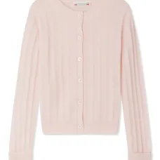 Кардиган Emeline Кардиган Emeline