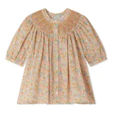 Блузка Elouane