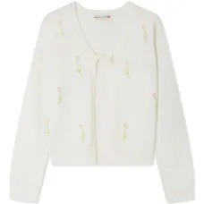 Кардиган Esmia Кардиган Esmia