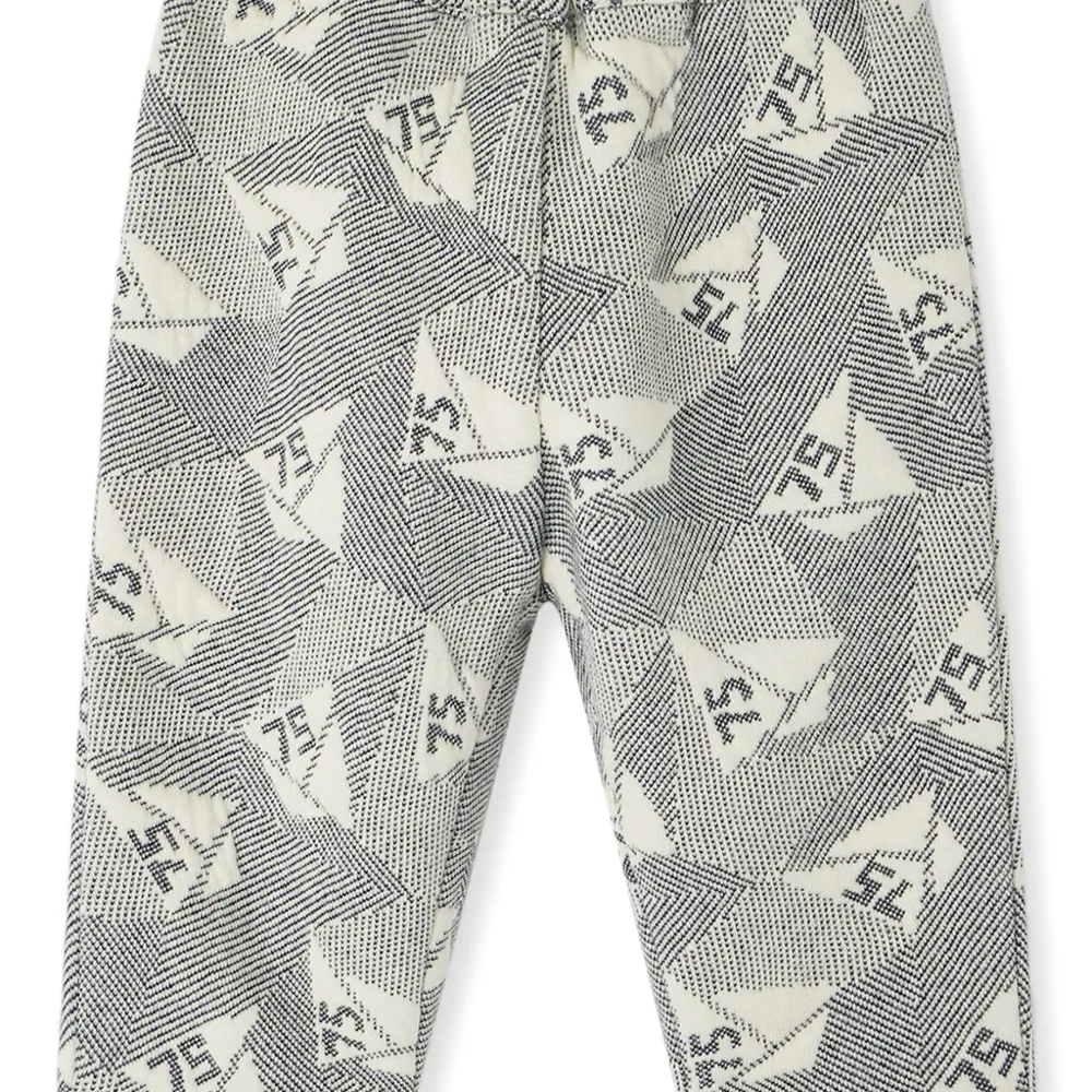 Джоггеры Elvin