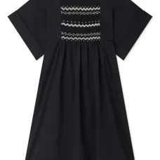 Платье Paysanne