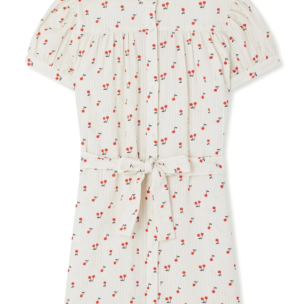 Платье Elorida