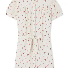 Платье Elorida