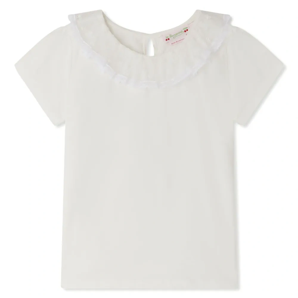 Футболка Ernestine