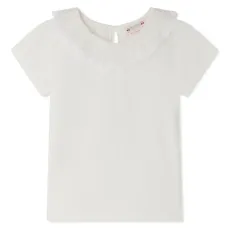 Футболка Ernestine