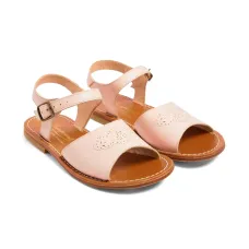 Сандалии Erell