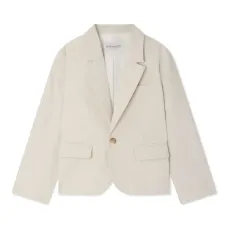 Блейзер Aristide Блейзер Aristide