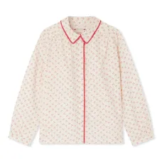 Блузка Basiline