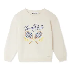 Джемпер Elvir