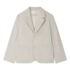 блейзер Benjamin