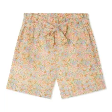 Шорты Elmie