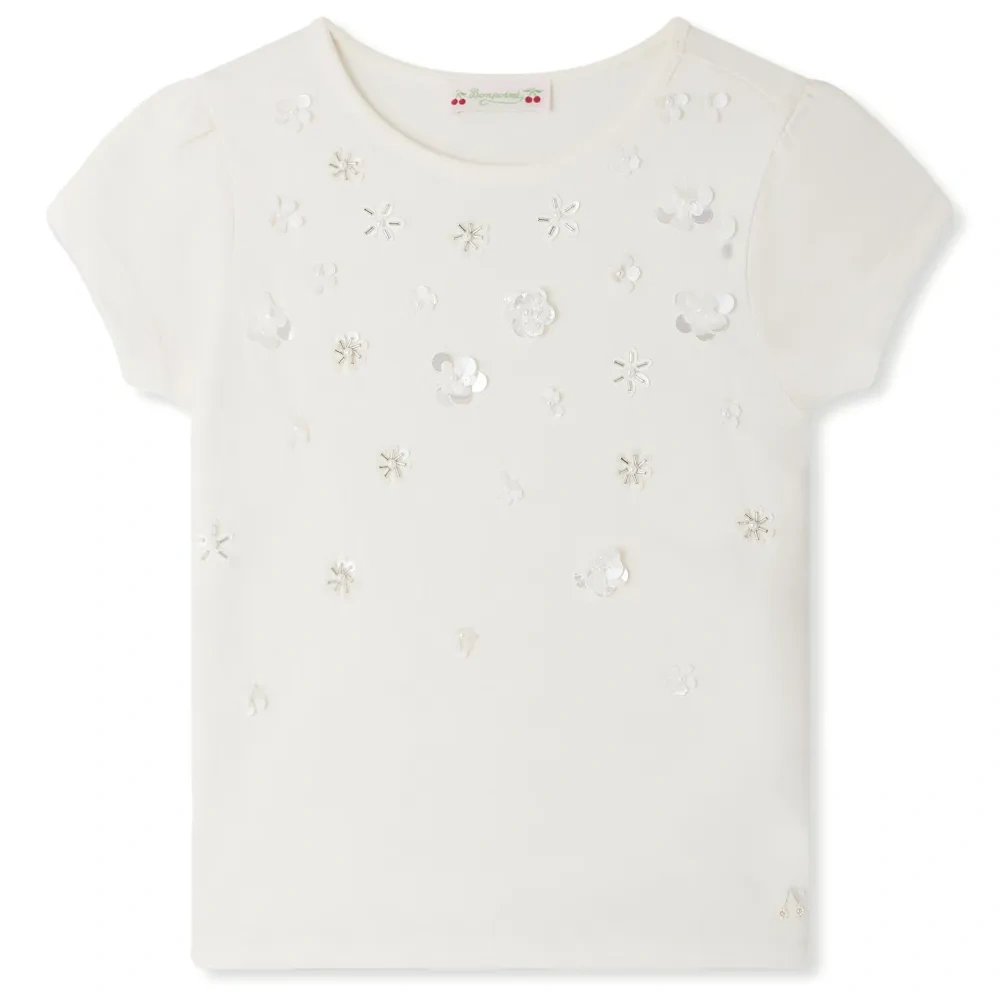 Футболка Capricia