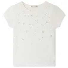 Футболка Capricia