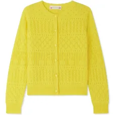 кардиган Enza