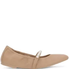 Балетки Goldie