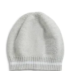 Шапка бини Bernie