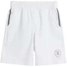 Шорты-бермуды Шорты-бермуды