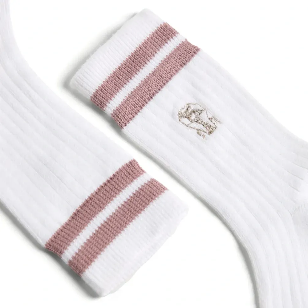 Трикотажные носки Трикотажные носки