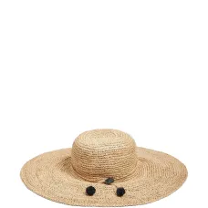 Шляпа Capeline Шляпа Capeline