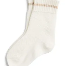 Носки Bernie Baby