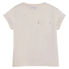 Базовая футболка