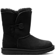 Угги Bailey Button II