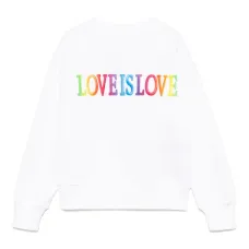 Футболка с вышитым логотипом