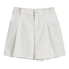 Джинсовые шорты Джинсовые шорты