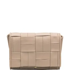 Сумка на плечо Feronia