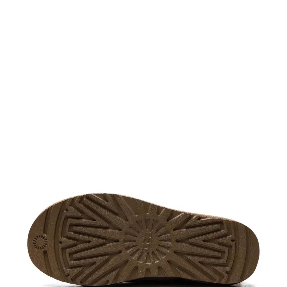 Угги Classic Mini II Sand