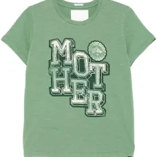 Футболка The Sinful