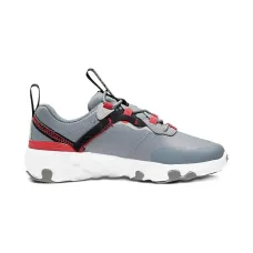 кроссовки Renew Element 55 Partible Grey кроссовки Renew Element 55 Partible Grey