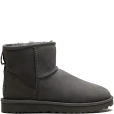 Угги Classic Mini II