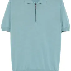 Рубашка поло